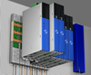 stober si6 drive controller_quick dc-link