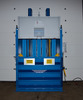 pearce compaction