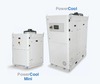 powercool range