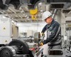 schaeffler