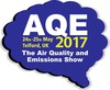 aqe1