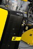esab