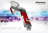 industry4