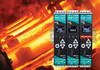 wcpr10_maxvu_rail_hres