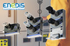 enedis