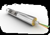 synchronous_drum_motor__hi-res_