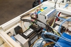 10149_4 kollmorgen low voltage motor and compact control solution from sigmatek