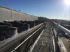 big foot systems - zemos research building pr image