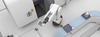 bes-inductive-sensors-1992x746
