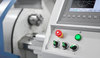 series-45-selector-switches_600x350