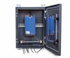 skf monitoring