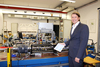 trelleborgimage