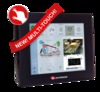 multi-touch-campain-4