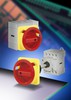 switchtec