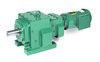 abb1