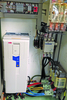 anglian water (blackhouse lane) approved image