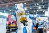collaborative robot_preview