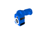 reg 1214 new shaft mounted gearbox range