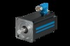 stober leanmotor pr