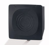 ifm1723 ant600 e