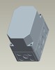 altech