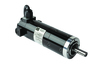 24a-60p catalog angle
