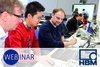 4565 - hbm acadmey webinar