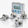 sick inox encoders with pgt10 pro