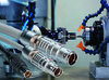btcncmachining