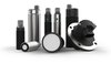 ultrasonic range