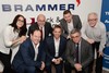 brammer1