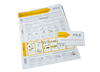 pilz safeguards poster white background jpg