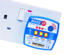 bz101 with plug