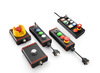 rafix_in_the_box_2000px