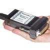 inet-600_l