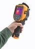 p0304fl - fluke tis20 thermal imager at a special discount