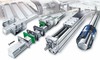 schaeffler