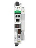 nidec