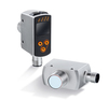 ifm1808 ogd