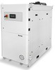 therm1