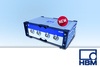 4703 somatxr mx460b-r