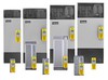 parker hannifin image