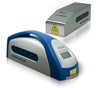 datalogic image 3