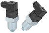 variohm image