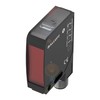 balluff image