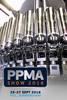 hbm image