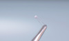 innovative sensor technology image