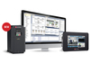 unitronics image