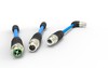 te connectivity image