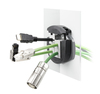 icotek image